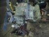 RENAULT CLIO - 2000/01 - motor egyben