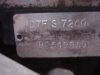 RENAULT CLIO - 2000/01 - motor egyben