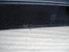 PEUGEOT 306 - 2001/02 - gyújtástrafó