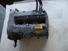 OPEL CORSA B - 1998/03 - hengerfej