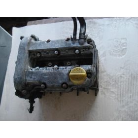 OPEL CORSA B - 1998/03 - hengerfej