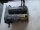 OPEL CORSA B - 1998/03 - hengerfej