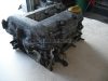 OPEL CORSA B - 1998/03 - hengerfej