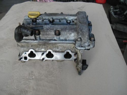 OPEL CORSA B - 1998/03 - hengerfej
