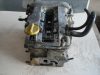 OPEL CORSA B - 1998/03 - hengerfej