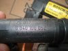 RENAULT MEGANE,  SCENIC,  ESPACE,  CLIO,  LAGUNA | DACIA LOGAN | MAZDA 626 - 2000/03 - 0040100052 - gyújtótekercs