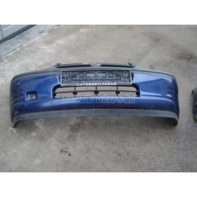 OPEL CORSA B - 1996/02 - lökhárító