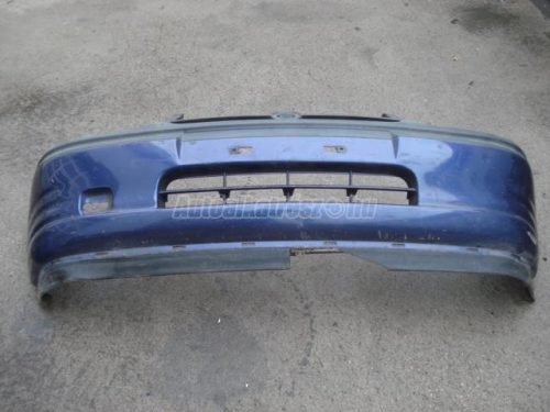 OPEL CORSA B - 1996/02 - lökhárító