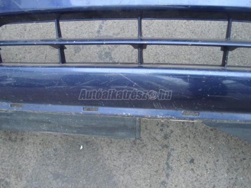 OPEL CORSA B - 1996/02 - lökhárító
