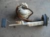 VOLKSWAGEN PASSAT IV - 1995/04 - benzinpumpa