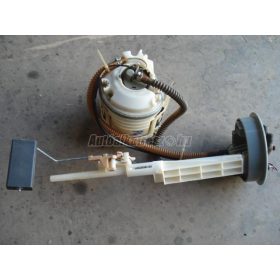 VOLKSWAGEN PASSAT IV - 1995/04 - benzinpumpa