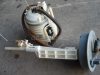 VOLKSWAGEN PASSAT IV - 1995/04 - benzinpumpa