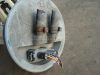 VOLKSWAGEN PASSAT IV - 1995/04 - benzinpumpa