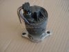 OPEL ASTRA F - 1998/02 - egr szelep