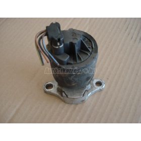 OPEL ASTRA F - 1998/02 - egr szelep