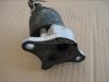 OPEL ASTRA F - 1998/02 - egr szelep