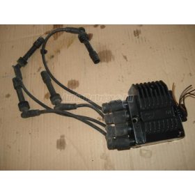 OPEL ASTRA F - 1998/01 - gyújtótrafó