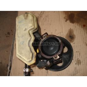 kormányszervó szivattyú