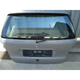 MERCEDES-BENZ A-OSZTÁLY - 1999 - csomagtér ajtó