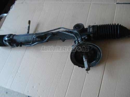 PEUGEOT 206 - 2001/04 - szervókormánymű