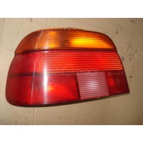 BMW 5-ÖS SOROZAT - 1998 - hátsó lámpa