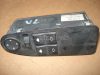 BMW 5-ÖS SOROZAT - 1998/02 - ablakemelő kapcsoló