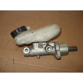 PEUGEOT 306 - 1998/03 - főfékhenger