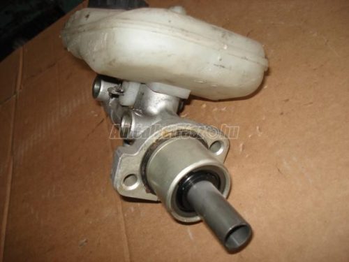 PEUGEOT 306 - 1998/03 - főfékhenger