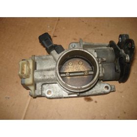 PEUGEOT 206 - 1998/02 - folytószelep ház