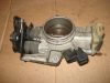 PEUGEOT 206 - 1998/02 - folytószelep ház