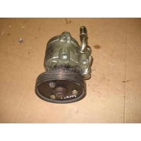 kormányszervó szivattyú