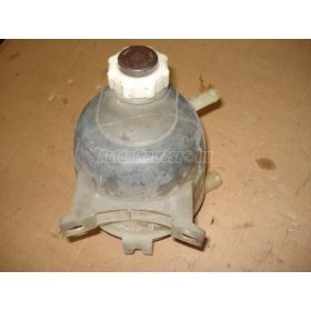 RENAULT MEGANE - 1998/01 - hűtő víztartály