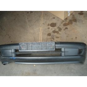 VOLKSWAGEN CADDY - 1999/02 - lökhárító