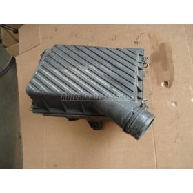 VOLKSWAGEN CADDY - 1999/03 - levegőszűrő ház