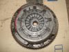 FORD MONDEO - 1999/03 - kuplung szett