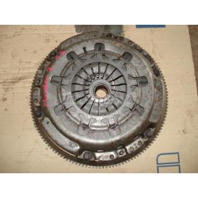 FORD MONDEO - 1999/03 - kuplung szett