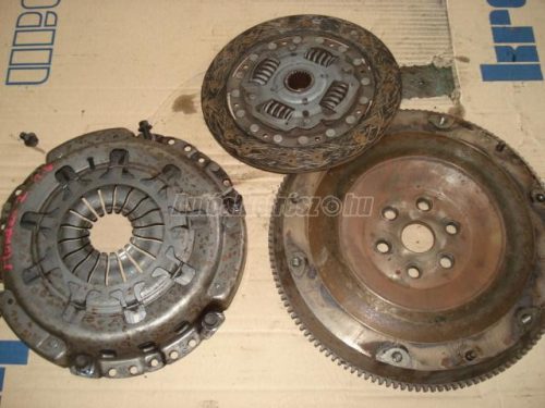 FORD MONDEO - 1999/03 - kuplung szett