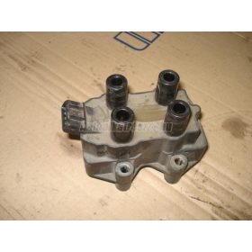 OPEL VECTRA B - 1999/04 - gyújtótrafó