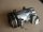 PEUGEOT PARTNER,  206 | CITROEN XSARA,  XSARA PICASSO,  BERLINGO | LANCIA ZETA - 2005/03 - 9646273880 - kompresszor, klíma