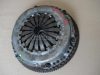 PEUGEOT 206 - 2005/03 - kuplung szett