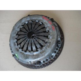 PEUGEOT 206 - 2005/03 - kuplung szett