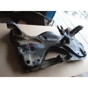 motortartó bölcső