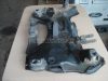 PEUGEOT 206 - 2005/02 - motortartó bölcső
