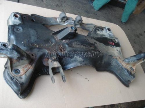 motortartó bölcső