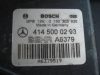 MERCEDES-BENZ VANEO - 2002/02 - hűtőventillátor