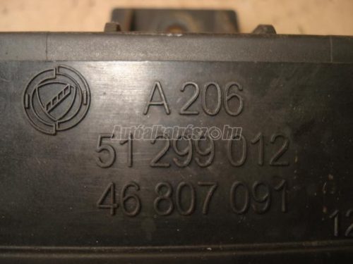 izzító elektronika