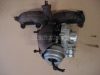 VOLKSWAGEN BORA,  GOLF,  GOLF IV | SEAT TOLEDO,  LEON - 2002/03 - 038253019A - töltő, feltöltés