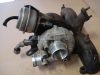VOLKSWAGEN BORA,  GOLF,  GOLF IV | SEAT TOLEDO,  LEON - 2002/03 - 038253019A - töltő, feltöltés