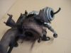 VOLKSWAGEN BORA,  GOLF,  GOLF IV | SEAT TOLEDO,  LEON - 2002/03 - 038253019A - töltő, feltöltés