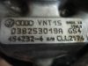 VOLKSWAGEN BORA,  GOLF,  GOLF IV | SEAT TOLEDO,  LEON - 2002/03 - 038253019A - töltő, feltöltés